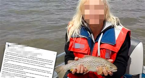 tasmanian couple trout video|Warning as video showing Aussie couple in alleged sex act with。